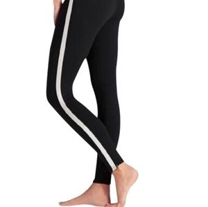 Athleta tights
